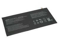 �������������� ������� ��� �������� Acer (1ICP3/101/90-2) 3.8V 7900mAh