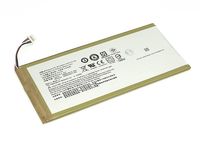 �������������� ������� ��� �������� Acer Iconia One 8 (PR-2874E9G) 3.8V 4600mAh