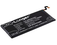 ����������� CS-SMG935SL EB-BG935ABE ��� Samsung Galaxy S7 Edge SM-G935  3.85V / 3600mAh / 13.86Wh
