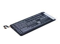 ����������� CS-SMG928SL EB-BG928ABE ��� Samsung Galaxy S6 Edge+, 3.85V / 3000mAh / 11.55Wh