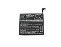 ����������� CS-MX150SL BT15 ��� MeiZu M3s  3.85V / 2800mAh / 10.78Wh