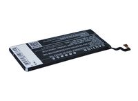 ����������� CS-SMN920XL EB-BN920ABE ��� Samsung Galaxy Note 5, Note 5 Duos 3.8V / 3000mAh / 11.40Wh