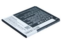 ����������� CS-SMJ700SL EB-BJ700BBC ��� Samsung Galaxy J7 SM-J700H 3.85V / 3000mAh / 11.55Wh