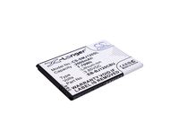 ����������� CS-SMJ120SL EB-BJ120BBE ��� Samsung Galaxy J1 SM-J120F 3.85V / 2000mAh / 7.70Wh