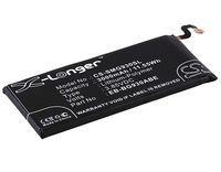 ����������� CS-SMG930SL EB-BG930ABE ��� Samsung Galaxy S7 SM-G930F 3.85V / 3000mAh / 11.55Wh