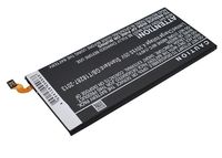 ����������� CS-SMG500SL EB-BA500ABE ��� Samsung Galaxy A5 SM-A500F 3.8V / 2300mAh / 8.74Wh