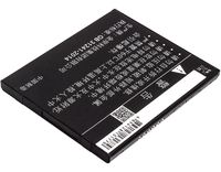 ����������� CS-MUR200SL BM44 ��� Xiaomi Redmi 2 3.8V / 1500mAh / 5.70Wh