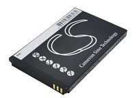 ����������� CS-PHX830SL AB1530BWM ��� Philips T910/V816/W626/W727 3.7V / 1400mAh
