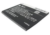 ����������� CS-LVA808SL BL229 ��� Lenovo A806/A806T/A8 3.7V / 2100mAh / 7.77Wh