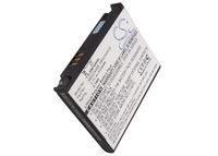 ����������� CS-SMF480SL AB553446CU ��� Samsung SGH-A767/F480/F488 3.7V 3.7Wh 3.7V / 850mAh