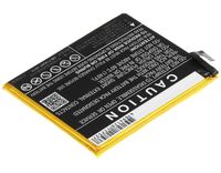 ����������� CS-MX688SL BT68 ��� Meizu M3S mini 3.85V / 2800mAh / 10.78Wh
