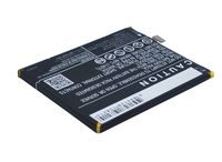����������� CS-MX421SL BT42C ��� Meizu M2 Note 3.8V / 3100mAh / 11.78Wh