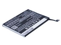 ����������� CS-LVZ900SL BL246 ��� Lenovo Vibe Shot 3.8V / 2900mAh / 11.02Wh
