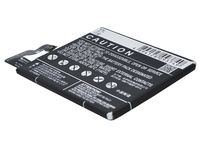 ����������� CS-LVX200SL BL231 ��� Lenovo S90, Vibe X2 3.8V / 2230mAh / 8.47Wh