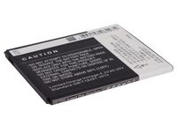 ����������� CS-LVA880SL BL219 ��� Lenovo A916 3.7V / 1900mAh / 7.03Wh