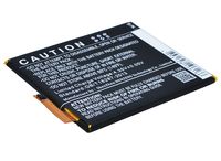 ����������� CS-ERM400SL LIS1576ERPC ��� Sony Xperia M4 Aqua E2303 3.8V / 2400mAh / 9.12Wh