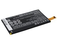 ����������� CS-ERZ310SL LIS1561ERPC ��� Sony Xperia Z3 Compact D5803 LTE 3.8V / 2600mAh / 9.88Wh