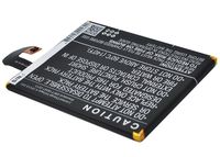 ����������� CS-ERZ300SL LIS1558ERPC ��� Sony Xperia Z3 D6603 3.8V / 3100mAh / 11.78Wh