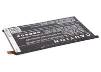 ����������� CS-ERZ110SL LIS1529ERPC ��� Sony Xperia Z1 Compact D5503 3.8V / 2300mAh / 8.74Wh