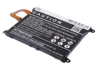 ����������� CS-ERZ100SL LIS1525ERPC ��� Sony Xperia Z1 C6903 3.8V / 3000mAh / 11.4Wh