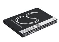 ����������� CS-LKD620SL BL-59UH ��� LG G2 Mini D618 3.7V / 1600mAh / 5.92Wh