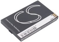����������� CS-ZTS302SL ZTE Li3710T42P3h553657 ��� ZTE S302  3.7V / 1050mAh / 3.89Wh