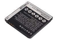 ����������� CS-ZTD180SL ��� ZTE Li3706T42P3h383857 ��� ������ �100/ Beeline A100  3.7V / 700mAh/2.59