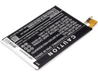 ����������� CS-HTT801SL BN07100 ���  HTC ONE M7   3.7V / 2300mAh / 8.51Wh