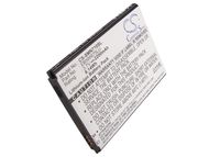 ����������� CS-SMN710SL EB595675LU ��� Samsung Galaxy Note 2 N7100  3.7V / 2200mAh / 8.14Wh