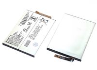 �������������� ������� LIP1654ERPC ��� Sony H4311 L2 Dual/I4312 L3 Dual