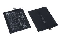 �������������� ������� HB436380ECW ��� Huawei P30