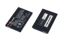 �������������� ������� HB4A1H, HBU83S ��� Huawei U121 HB4A1H, HBU83S, 950mAh, 3.7V