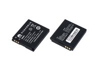 �������������� ������� HB5E1 ��� Huawei C3100, G2201, 550mAh, 3.7V