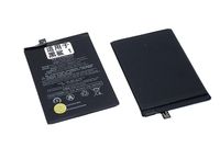 �������������� ������� 8501FA ��� Xiaomi Black Shark