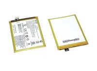 �������������� ������� B-D5 ��� Vivo V7