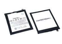 �������������� ������� BA810 ��� Meizu M8c