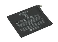 �������������� ������� BA881 ��� Meizu 15