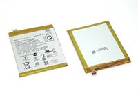 �������������� ������� C11P1708 ��� Asus ZE620KL/ZS620KL/ZenFone 5/ZenFone 5Z