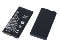 �������������� ������� BV-5S ��� Nokia X2 Dual