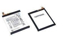�������������� ������� HE321/HE336 ��� Nokia Nokia 5/3.1 2018/5.1 2018