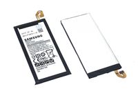 �������������� ������� EB-BJ330ABE ��� Samsung Galaxy J3 SM-J330F, 2400mAh, 3.85V