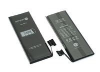 �������������� ������� Amperin ��� Apple iPhone 5  3,8V 1800mAh