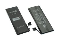�������������� ������� Amperin ��� Apple iPhone 5S  3,8V 1800mAh