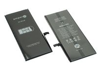 �������������� ������� Amperin ��� Apple iPhone 6 Plus 3,82V 3410mAh