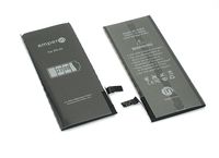 �������������� ������� Amperin ��� Apple iPhone 6S 3,8V 2200mAh