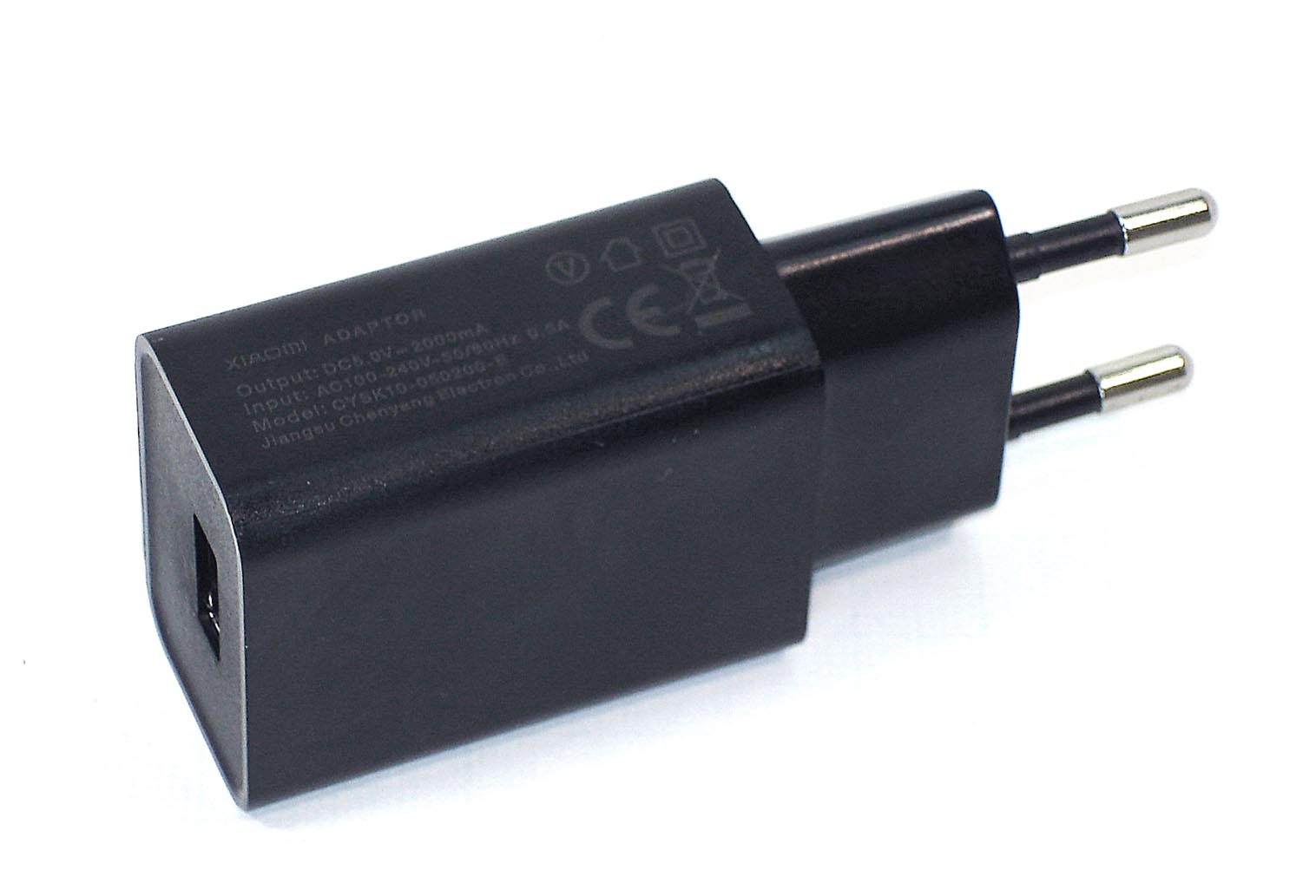 ���� ������� (������� �������) ��� Xiaomi CYSK10-050200-E ������
