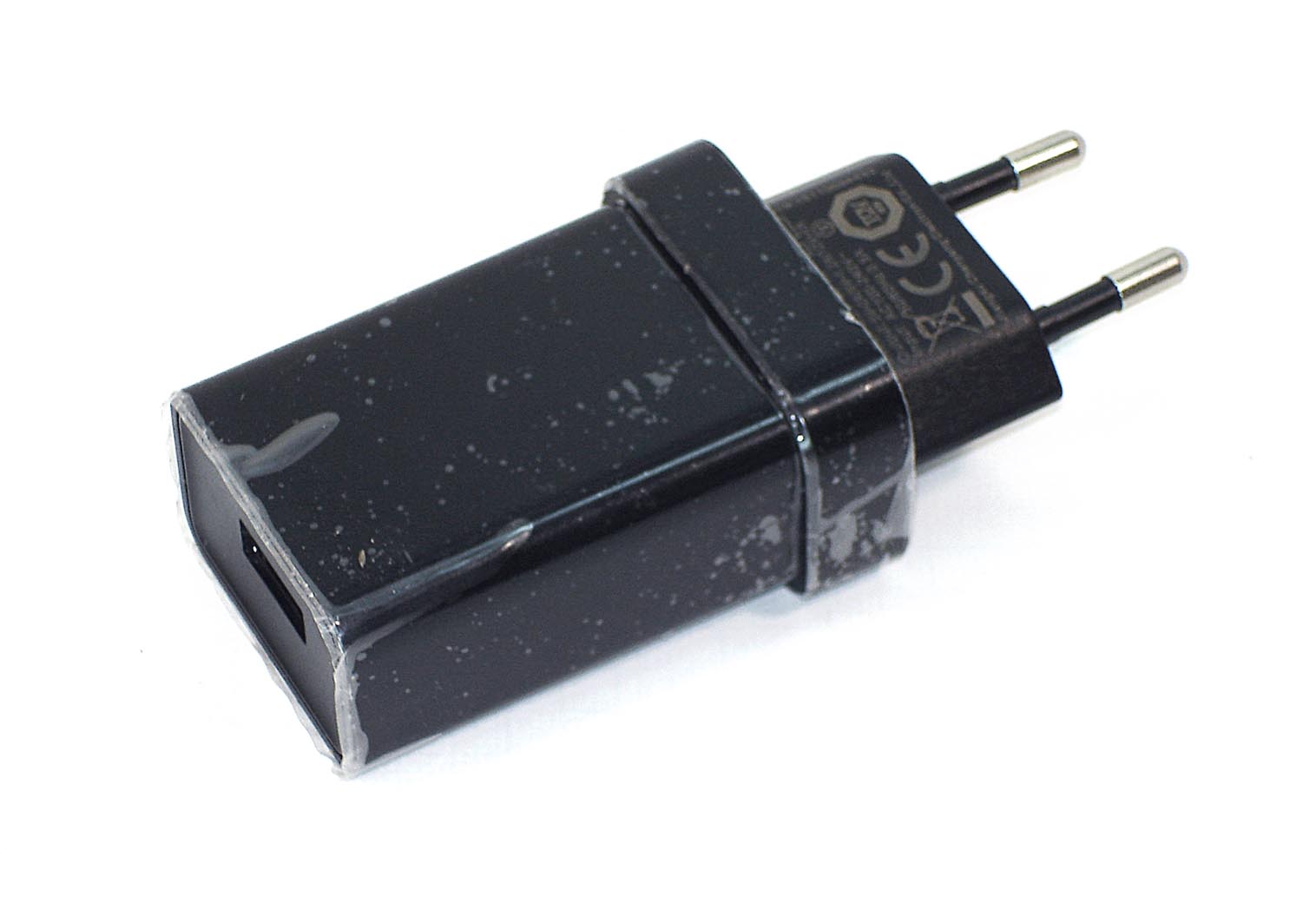 ���� ������� (������� �������) ��� Xiaomi MDY-03-AF 5V=2A/9V=1.2A/12V=1A ������