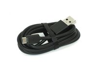 ������ ��� Xiaomi USB 2.0 - microUSB 1.2 � 2A