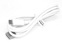 ����-������ USB-microUSB 1m �����