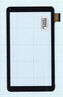 ��������� ������ (��������) HK10DR2496 ������